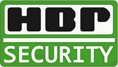 HBP Security