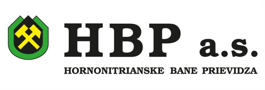 Hornonitrianske bane Prievidza